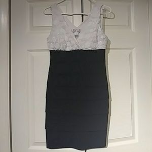 Beautiful Cocktail Dress